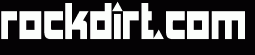 rockdirt.com